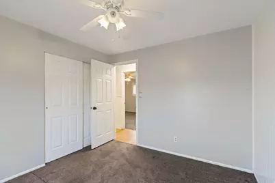 5188 S 300 East St E, Washington Terrace, UT 84405 - Photo 20