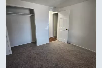 5188 S 300 E, Washington Terrace, UT 84405 - Photo 30