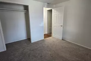 5188 S 300 E, Washington Terrace, UT 84405 - Photo 30