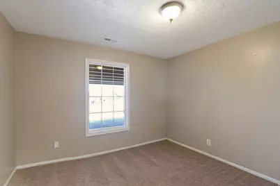 5188 S 300 E, Washington Terrace, UT 84405 - Photo 28