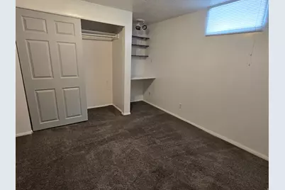 5188 S 300 E, Washington Terrace, UT 84405 - Photo 32