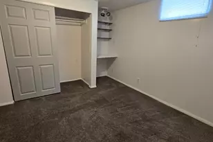 5188 S 300 E, Washington Terrace, UT 84405 - Photo 32