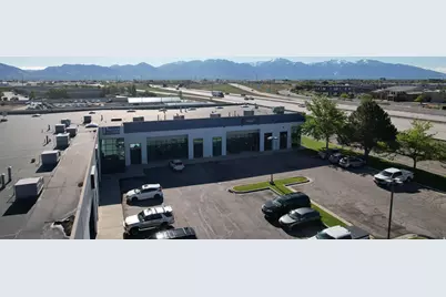 4220 W 2100 S #UNIT B, Salt Lake City, UT 84120 - Photo 8