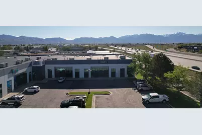 4220 W 2100 S #UNIT B, Salt Lake City, UT 84120 - Photo 4