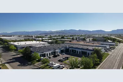 4220 W 2100 S #UNIT B, Salt Lake City, UT 84120 - Photo 2