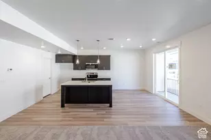 6533 W Lost Lake Cv, Herriman, UT 84096 - Photo 6