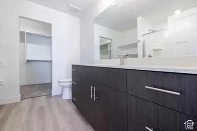 6533 W Lost Lake Cv #3023, Herriman, UT 84096 - Photo 18