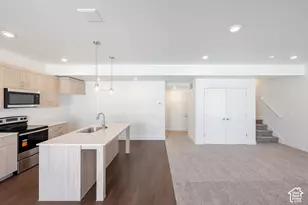 6539 W Lost Lake Cv, Herriman, UT 84096 - Photo 14