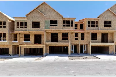 6539 W Lost Lake Cv #3024, Herriman, UT 84096 - Photo 1