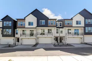 6539 W Lost Lake Cv, Herriman, UT 84096 - Photo 2