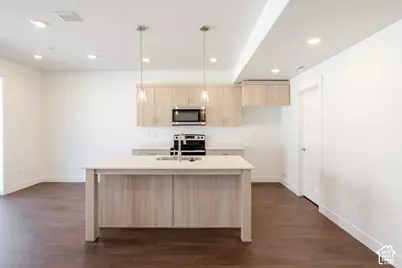 6539 W Lost Lake Cv #3024, Herriman, UT 84096 - Photo 8
