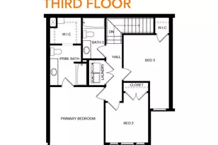 6543 W Lost Lake Cv, Herriman, UT 84096 - Photo 4