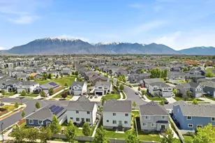 137 N 410 E, Vineyard, UT 84059 - Photo 26