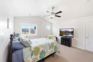 137 N 410 E, Vineyard, UT 84059 - Photo 10
