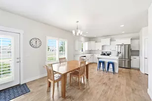 137 N 410 E, Vineyard, UT 84059 - Photo 8