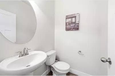 137 N 410 E, Vineyard, UT 84059 - Photo 18
