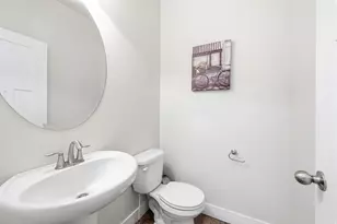 137 N 410 E, Vineyard, UT 84059 - Photo 18
