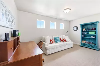 137 N 410 E, Vineyard, UT 84059 - Photo 14
