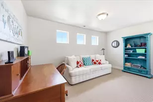 137 N 410 E, Vineyard, UT 84059 - Photo 14