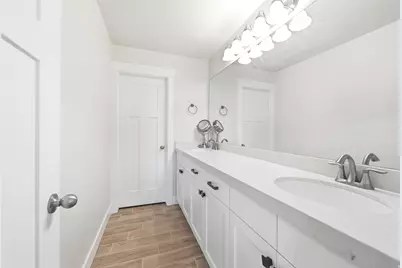137 N 410 E, Vineyard, UT 84059 - Photo 16