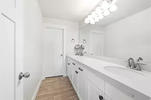 137 N 410 E, Vineyard, UT 84059 - Photo 16