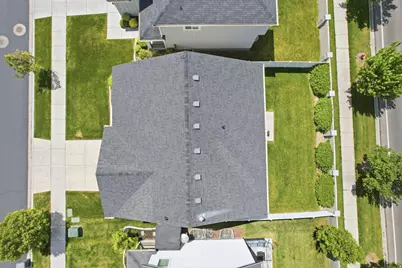 137 N 410 E, Vineyard, UT 84059 - Photo 24