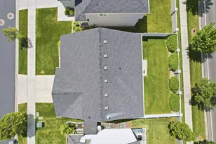 137 N 410 E, Vineyard, UT 84059 - Photo 24