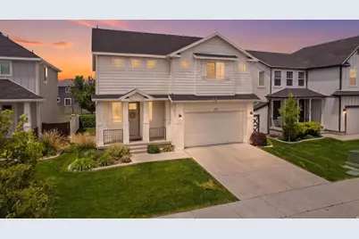 137 N 410 E, Vineyard, UT 84059 - Photo 1