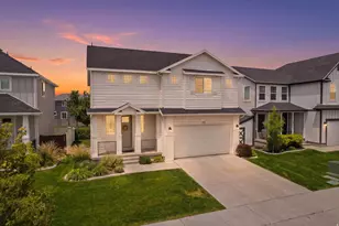 137 N 410 E, Vineyard, UT 84059 - Photo 1