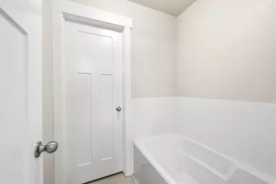137 N 410 E, Vineyard, UT 84059 - Photo 12