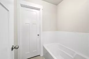 137 N 410 E, Vineyard, UT 84059 - Photo 12