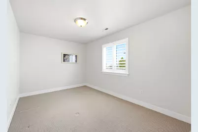 137 N 410 E, Vineyard, UT 84059 - Photo 20