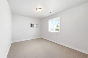 137 N 410 E, Vineyard, UT 84059 - Photo 20