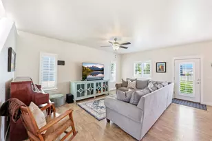 137 N 410 E, Vineyard, UT 84059 - Photo 6