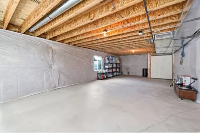 137 N 410 E, Vineyard, UT 84059 - Photo 22