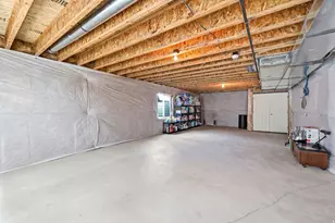 137 N 410 E, Vineyard, UT 84059 - Photo 22