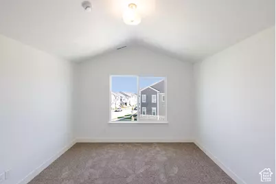 864 N Banner Dr #668, Saratoga Springs, UT 84045 - Photo 16
