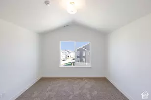 864 N Banner Dr, Saratoga Springs, UT 84045 - Photo 16