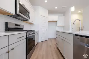 864 N Banner Dr, Saratoga Springs, UT 84045 - Photo 8