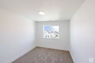 864 N Banner Dr, Saratoga Springs, UT 84045 - Photo 14