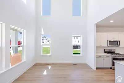 864 N Banner Dr #668, Saratoga Springs, UT 84045 - Photo 6
