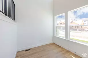 864 N Banner Dr, Saratoga Springs, UT 84045 - Photo 10