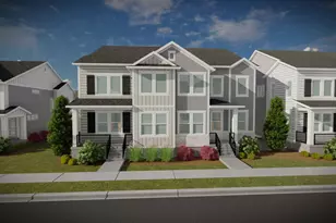 864 N Banner Dr, Saratoga Springs, UT 84045 - Photo 2