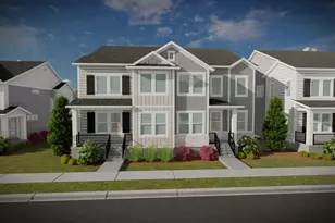 864 N Banner Dr, Saratoga Springs, UT 84045 - Photo 2
