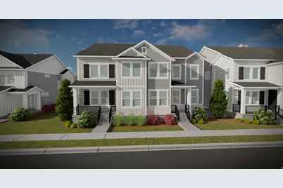 864 N Banner Dr #668, Saratoga Springs, UT 84045 - Photo 1