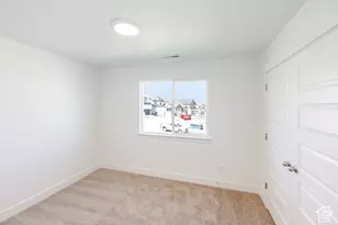 864 N Banner Dr, Saratoga Springs, UT 84045 - Photo 12