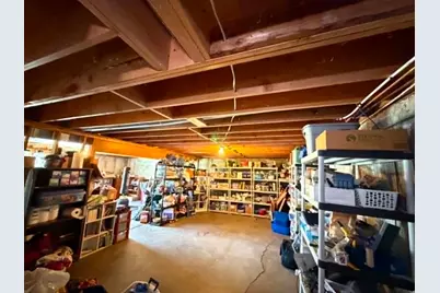 1080 N 300 E, Price, UT 84501 - Photo 20