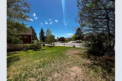 1080 N 300 E, Price, UT 84501 - Photo 42