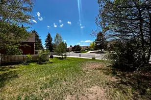1080 N 300 E, Price, UT 84501 - Photo 42