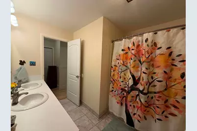 1080 N 300 E, Price, UT 84501 - Photo 12